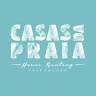 CASAS DA PRAIA - House Renting - VALE DO LOBO
