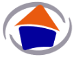 van den Nosterum Financieel Advies