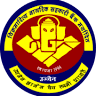Vikramaditya Nagrik Sahkari Bank Maryadit Ujjain