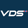 Vehicle Driveability Solutions