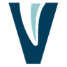 Veterinary Dentistry Specialists