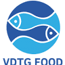 VDTG FOOD EXPORT COMPANY