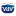 VdV-Asesores