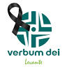 Familia Misionera Verbum Dei Levante
