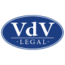 VdV Legal - Specialist Commercial Practice