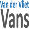 van der Vliet Vans - Trading