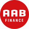 Van Es Advies + Administratie