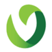Veca Produce S.A. de C.V.