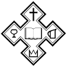 Vietnamese Evangelical Church of Australia ACT