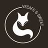 VeCafe & Sweet s.r.o.