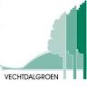 Vechtdalgroen Hoveniersbedrijf