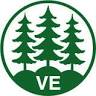 Vereinigung Erzgebirge (VE Club)