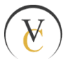 Vectigal Consulting - Hancz Eszter