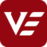 Vector24 Rental cars and buses