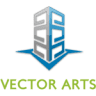 VECTOR ARTS
