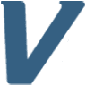 Vector Electrical Services