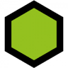 Imaging Systems Technology