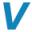 Vedagua Materiais Hidráulicos