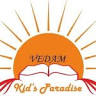 Vedam International School