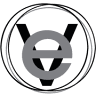 VE GROUP