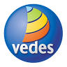 Vedes Spiel + Leisure Breustedt
