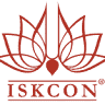 Iskcon Vedic Cultural Center