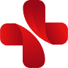 Vedic Hospital ( Hospital in sector 10 Gurugram, Best Hospitals in Gurgaon sector 10 A, General physician, Gynaecologist )