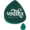 Vedika Organics