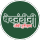 Vednandini Agri Food Court