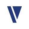 MGV