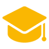 V EDUCATION