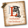 van lieshout trading bv