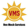 VEE MECH SERVICES