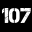 VEEN 107