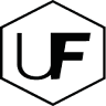 Ultimate Fit Veenendaal
