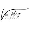 Veeploy Studio