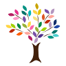 Veera Family Dentistry