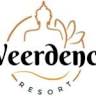 Veerdency Luxury resort/ Pure veg/ Best resort near Airport