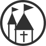 Evangelische kerk De Burg
