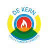 Volle Evangelie Gemeente De Kern Ridderkerk