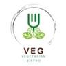 VEG - Vegetarian restaurant