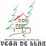 Apartamentos Rurales Vega De Llan
