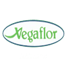 VEGAFLOR ENVASES