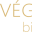 Végállomás bistro & wine