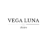 Vega Luna Bistro