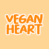 VEGAN HEART