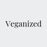 Veganized