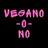 Vegano-O-No