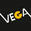 Vega Podłogi Dexa