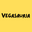 Vegasauria